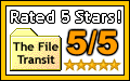 http://www.filetransit.com/