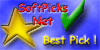 http://www.softpicks.net/