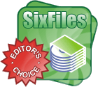 http://www.sixfiles.com/dbase/files/bc-software-development-my-notes-center.html