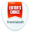 http://www.freetrialsoft.com/MyNotesCenter-review-1996.html