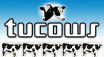 http://www.tucows.com/preview/327454.html