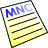 MNC logo